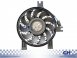 CH-FA9312