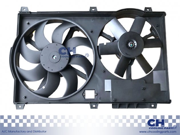 CH-FA9345