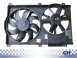 CH-FA9345