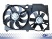 CH-FA9345