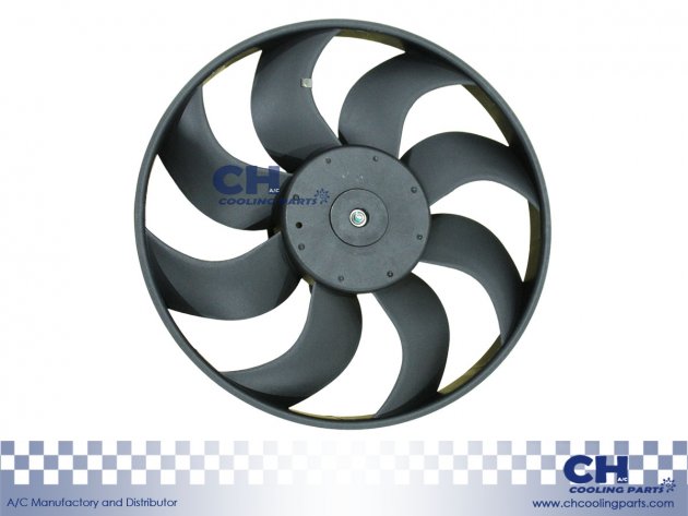CH-FA9442
