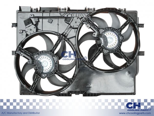 CH-FA9448