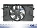 CH-FA9473A