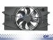 CH-FA9473A