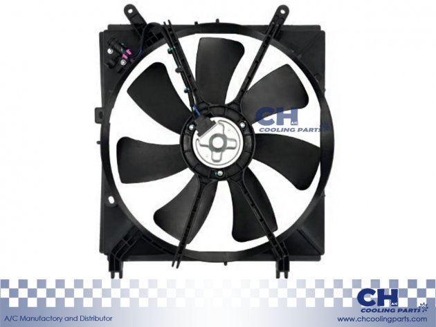 CH-FA9550