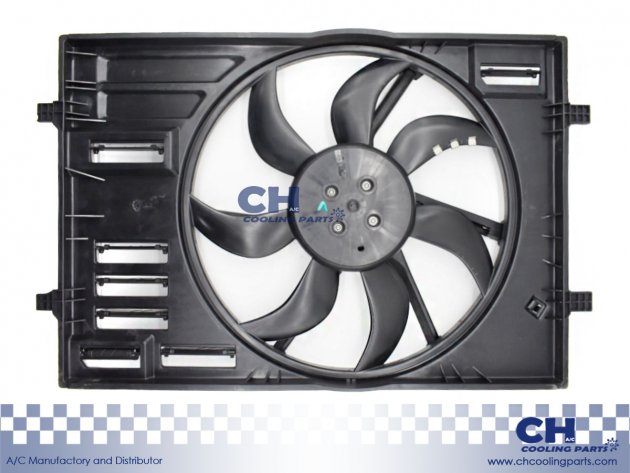 CH-FA8471 CH-FA9551