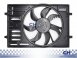 CH-FA8471 CH-FA9551