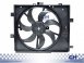 CH-FA9622A