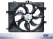 CH-FA9622A