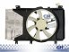 CH-FA9662A