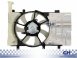 CH-FA9662A