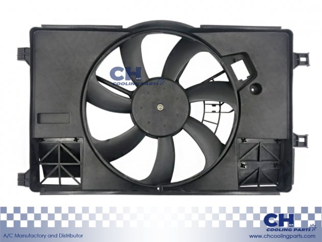 CH-FA9718
