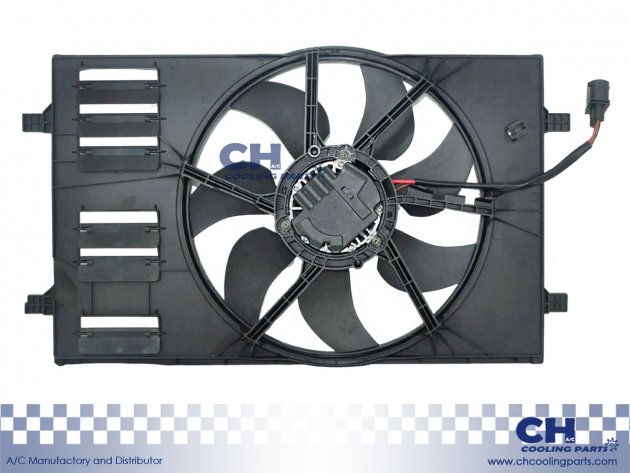 CH-FA9719