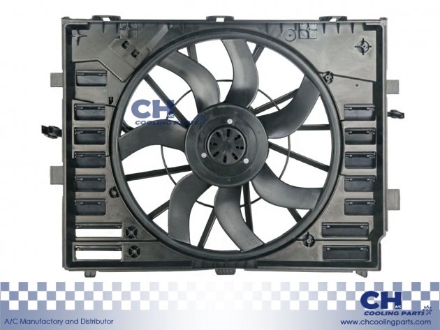 CH-FA9732