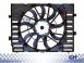 CH-FA9732A
