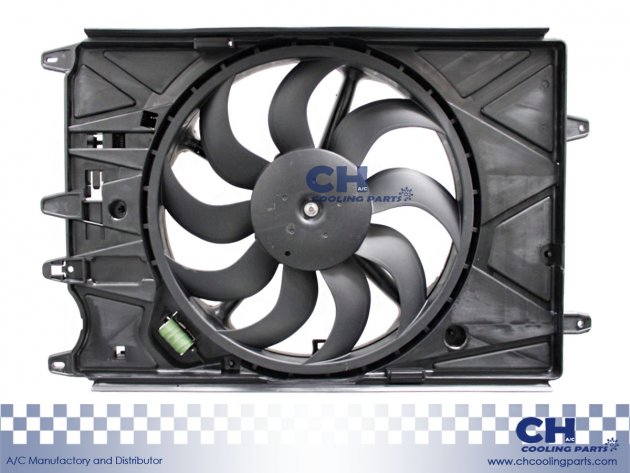 CH-FA9745