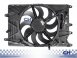 CH-FA9745