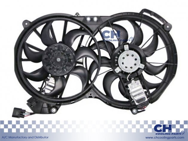 CH-FA9746