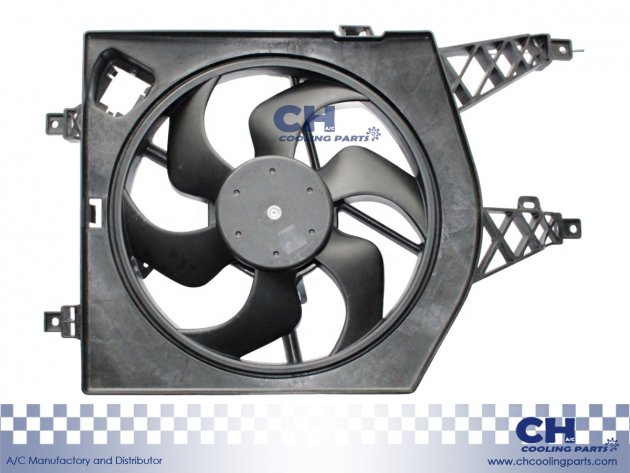 CH-FA9754