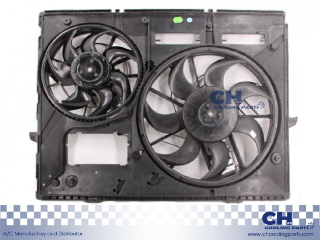 CH-FA9758