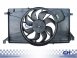 CH-FA9761
