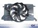 CH-FA9761