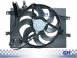 CH-FA9763