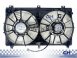 CH-FA9784