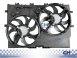 CH-FA9811A
