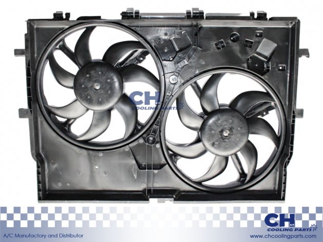 CH-FA9812