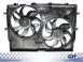 CH-FA9812