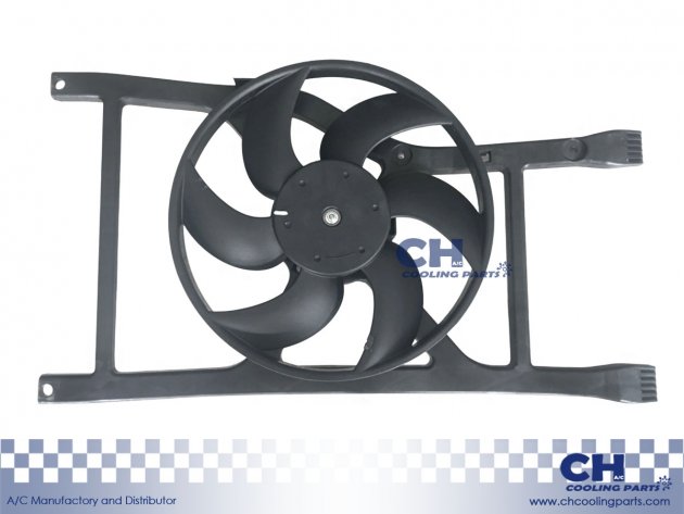 CH-FA9854