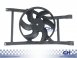 CH-FA9854
