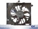 CH-FA9878A