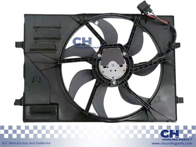 CH-FA9880