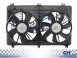 CH-FA9885