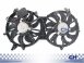 CH-FA9956