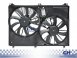 CH-FA9970