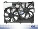 CH-FA9970