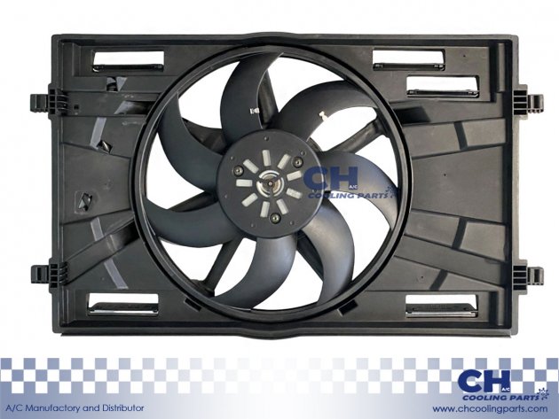 CH-FA9971