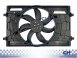 CH-FA9971A