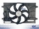 CH-FA9971A