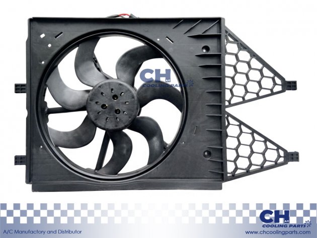 CH-FA9974 CH-FA0843