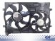 CH-FA9976