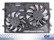 CH-FA9976A