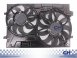 CH-FA9976A