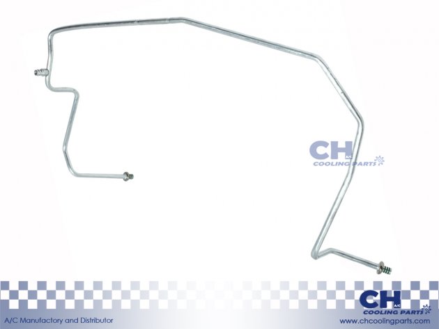 CH-HA5003