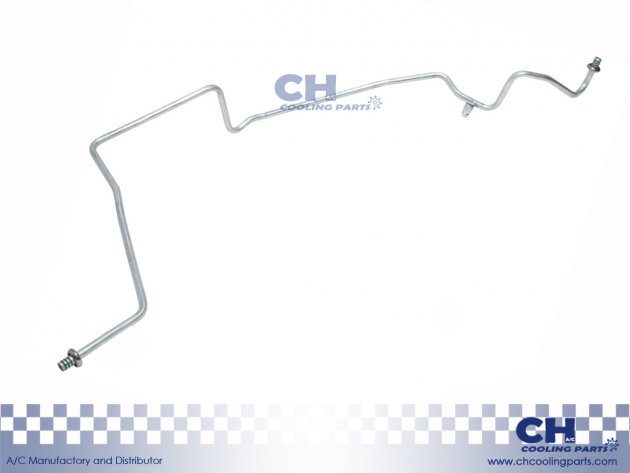 CH-HA5004