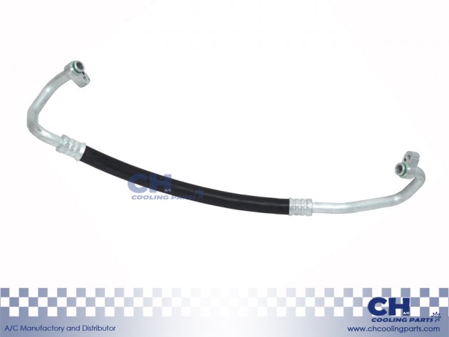 CH-HA5008
