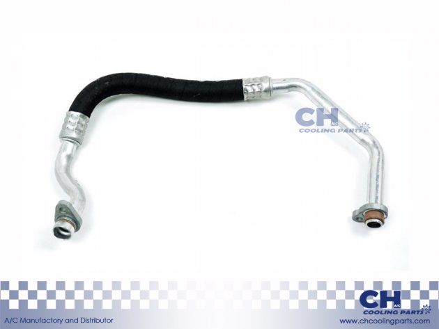 CH-HA5026